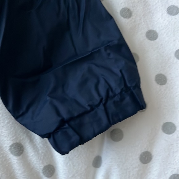 The North Face Mount Chimbo Jacket - Picture 8 of 10